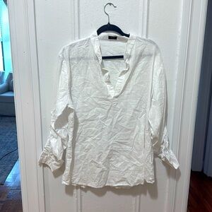 CooFandy Top